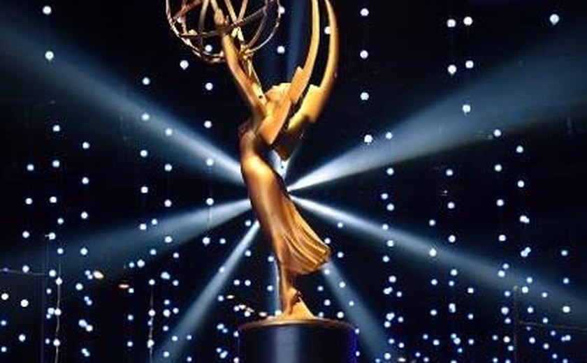 Veja a lista de indicados ao Emmy Awards 2021