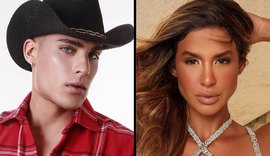 'A Fazenda 14': Ex-padrasto de Neymar e primeira eliminada do BBB 21 são confirmados