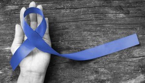 Cirurgia robótica amplia precisão no tratamento do câncer colorretal