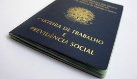 Confira o que muda com a reforma trabalhista aprovada na Câmara