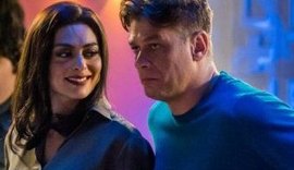 ‘Totalmente Demais’: Próximos capítulos! Carolina tenta engravidar de Arthur