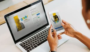 PF investiga fraudes em contas vinculadas à plataforma Gov.br