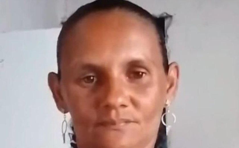 Vídeo: homem acusado de feminicídio em Recife é preso em alto-mar após fugir de barco para Maceió