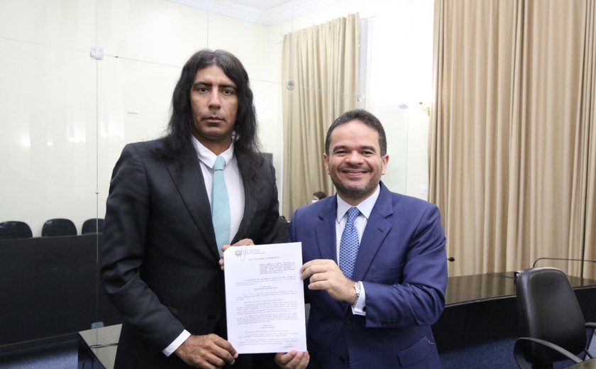 Uso da cannabis medicinal é autorizado por lei em Alagoas