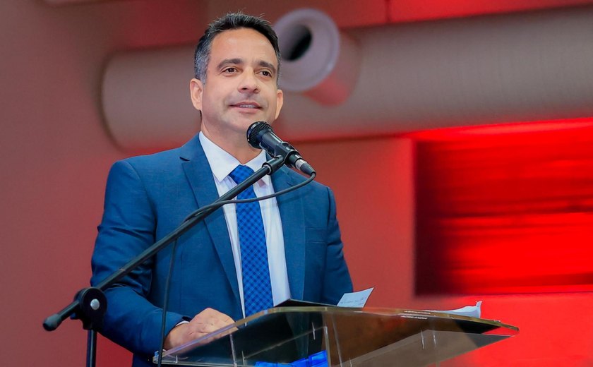 Governador Paulo Dantas reativa Conselho Estadual de Comunicação Social