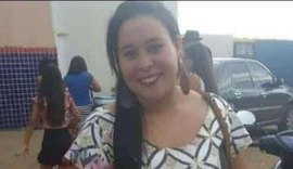 Dona de casa morre após sofrer choque em forno elétrico