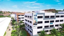Após venda milionária da Unit, alunos relatam surpresa e expectativas
