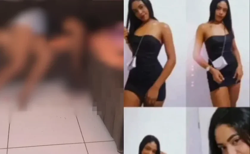 Assassinato de jovem em Santana do Ipanema reacende suspeita de série de mortes na família