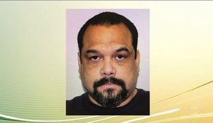 Brasileiro declara-se culpado por tráfico internacional de armas