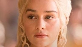 Atriz de 'Game of Thrones' reclama de ser tratada diferente só por ser mulher