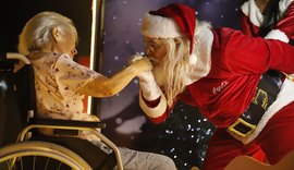 Caravana de Natal da Coca-Cola chega a Maceió nesta terça-feira; confira detalhes