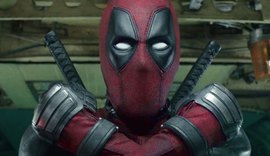 Deadpool 2 vem aí: 5 coisas para se esperar do super-herói da zoeira