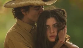 Vem por aí! Saiba quem será a filha de Juma e Jove em 'Pantanal' e como ela se chamará