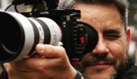 Globo demite cinegrafista acusado de assediar funcionárias em Tóquio