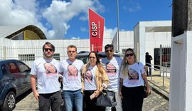 Caso Cláudia Pollyane: amigos cobram celeridade nas investigações da morte da esteticista
