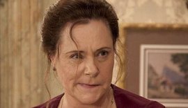 Atriz Elizabeth Savalla é demitida da TV Globo após 47 anos de emissora