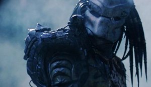 Sem Schwarzenegger, novo 'O Predador' ganha primeiro trailer oficial