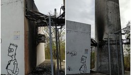 Defensoria aciona justiça contra operadoras de telefonia celular em Santana do Ipanema