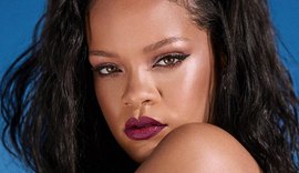 Filho de Rihanna lidera lista de bebês mais ricos de celebridades