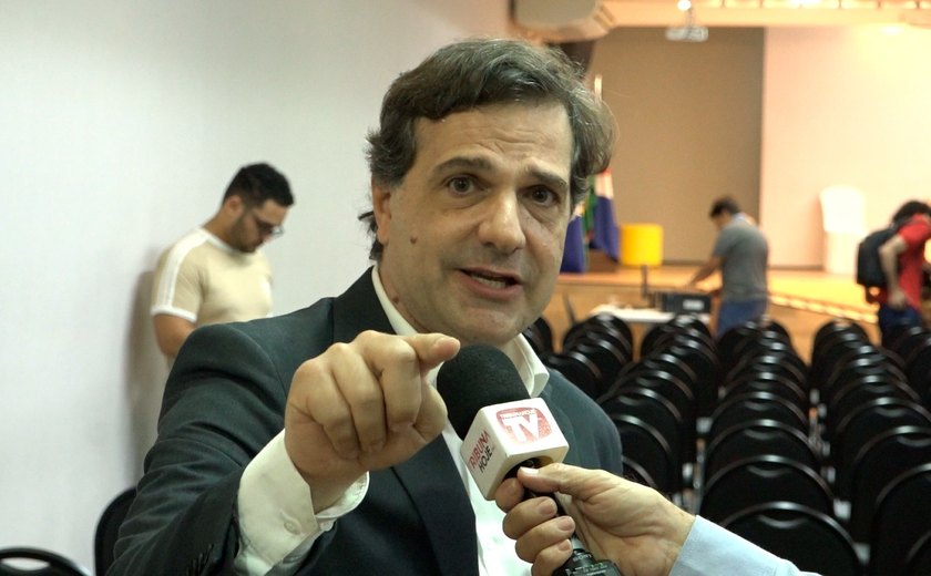 Audiência pública: relatório recomenda nova revisão nas áreas afetadas pela mineração em Maceió