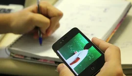 Saiba o que muda com a nova política de ensino a distância do Brasil