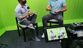 Fake news sobre uso da ivermectina preocupa CRF de Alagoas