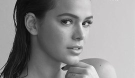 Indireta a Neymar? ‘Não quero insistir nos mesmos erros’, diz Marquezine