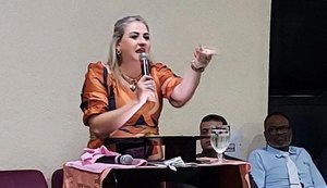 Vigília Refúgio dos Profetas vai acontecer a partir da meia noite desta sexta-feira (29)