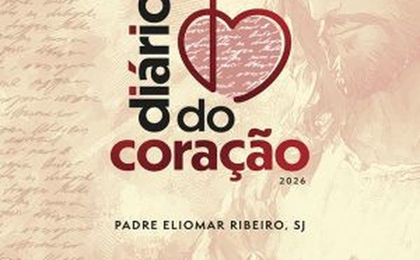 Católicos ganham novo recurso para a prática devocional diária