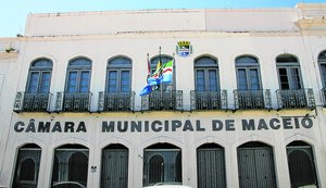 Historiador diz não haver vítimas do comunismo no Brasil
