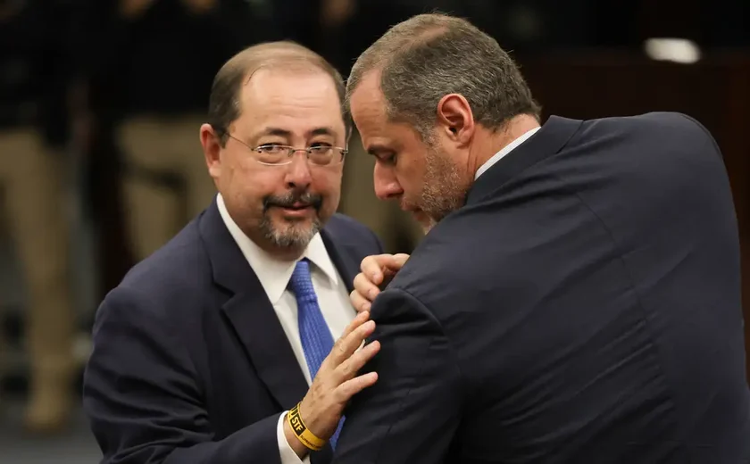 Defesa de Jair Bolsonaro diz que penas foram excessivas e vai recorrer