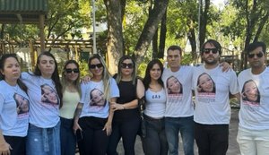 Caso Polly: advogado prevê indiciamento de donos de clínica por homicídio e tortura
