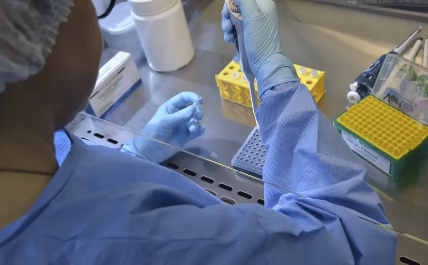 Brasil tem 17 casos confirmados de intoxicação por metanol