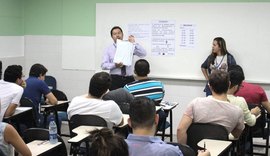 Santa Casa de Maceió abrirá seleção para a Residência Médica 2021