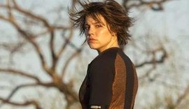 Protagonista garante a Alice Wegmann lugar no alto escalão da Globo