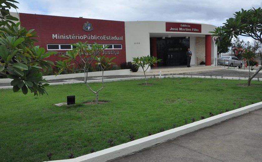 Casal desiste de adoção e é condenado a indenizar criança devolvida à instituição em Arapiraca