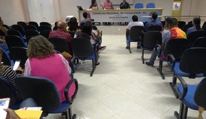 Seminário em Maceió discute direitos da população LGBT