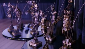 Veja lista dos curtas-metragens e videoclipes selecionados para a 14º Mostra Sururu de Cinema Alagoano