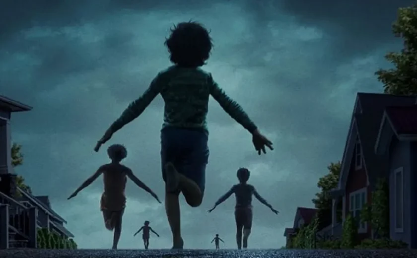 'A Hora do Mal', terror com 100% de aprovação, estreia nos cinemas brasileiros; assista o trailer