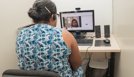 Unidade de Telessaúde do Caetés faz quase 40 mil atendimentos
