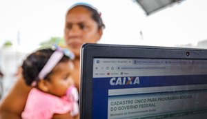 Ação itinerante beneficiará famílias da Santa Lúcia e Chã da Jaqueira