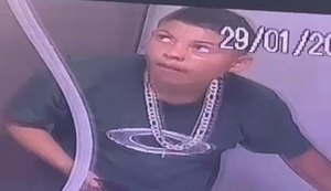 Homem furta R$ 800 mil em joias após passar a noite dentro de shopping em Maceió