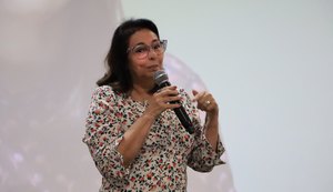 “Jornalismo independente e corajoso”