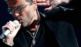 Cantor George Michael terá funeral secreto