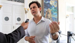 Deputado quer CPI do 'Golpe do Diploma' na ALE