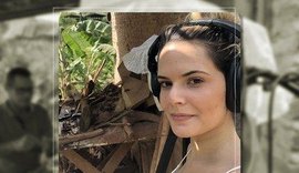 Ex-aluna de Arquitetura da Ufal recebe prêmio do Ministério da Educação