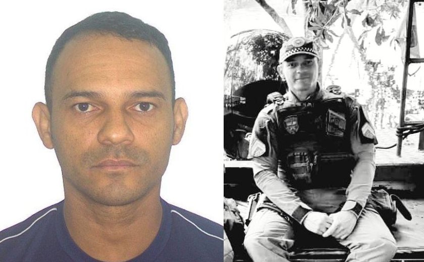 Policial militar é morto com tiro na cabeça em Parintins; esposa foi presa