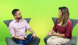 Viva Magenta: arquiteta dá dicas de como usar a cor do ano