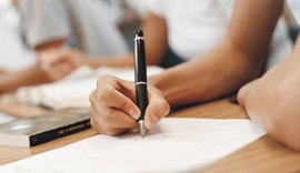 Ministério da Educação sofre bloqueio de R$ 4,3 bilhões no orçamento