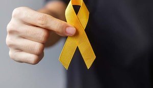 Setembro Amarelo: situação socioeconômica pode contribuir para a incidência de suicídio no Brasil